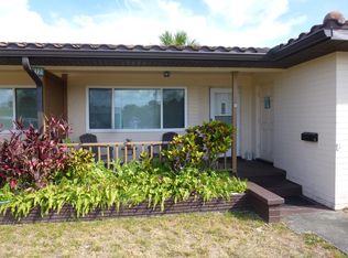 212 Rockefeller Dr #B, Ormond Beach, FL 32176