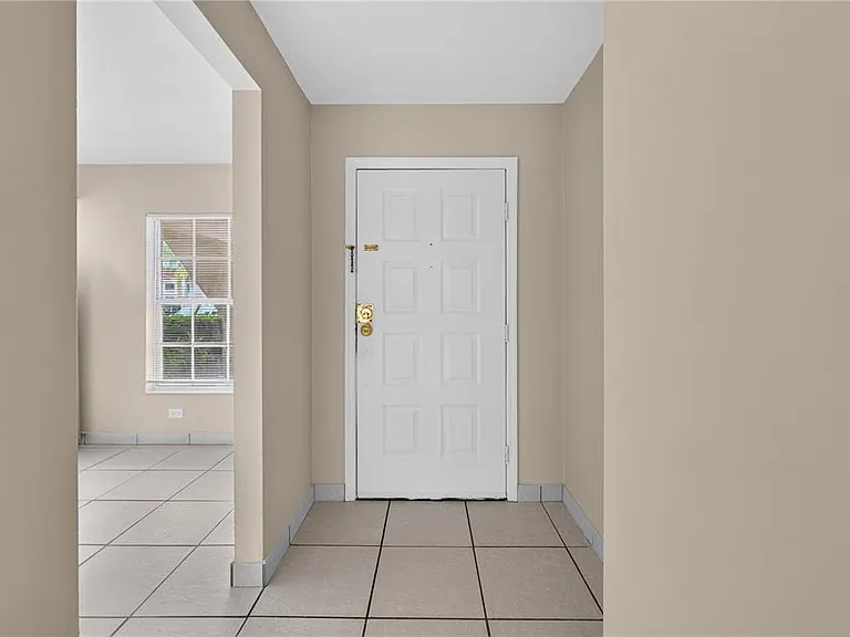 13829 Timberland Dr #101 — Photo 5
