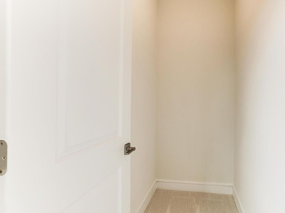 1st image of 110 Phacelia Way