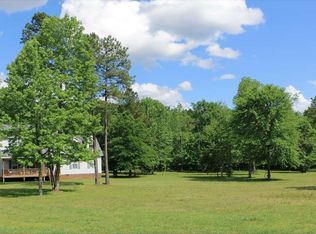 720 Marshall Rd, Pittsboro, NC 27312