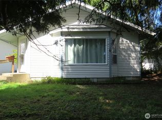 23, Ocean Shores, WA 98569
