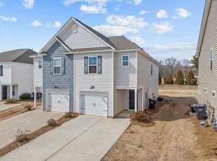 118 Adger Rd, Pendleton, SC 29670