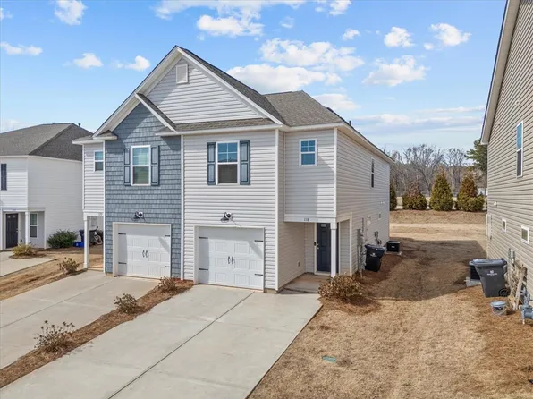 118 Adger Rd, Pendleton, SC 29670
