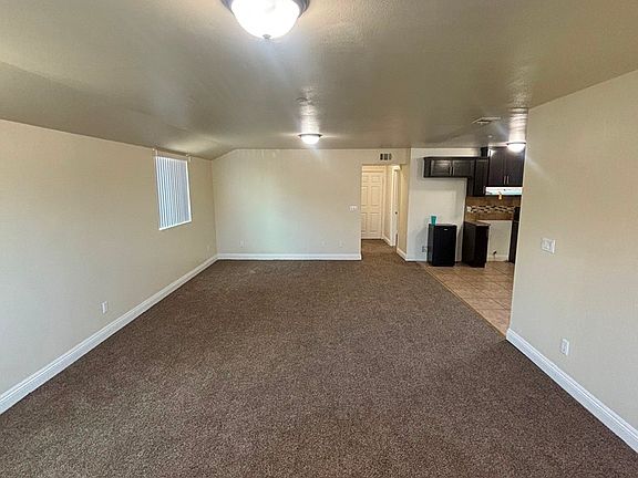 3rd image of 344 E 118th Pl