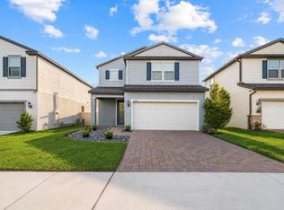 2704 VISTA VERDE LANE, KISSIMMEE, FL 34744