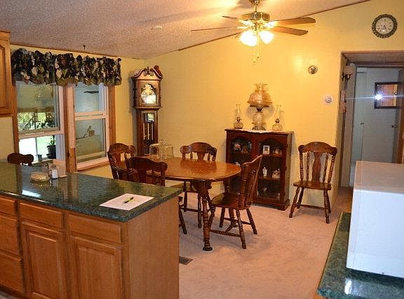 4th image of 8646 Watson Creek Rd