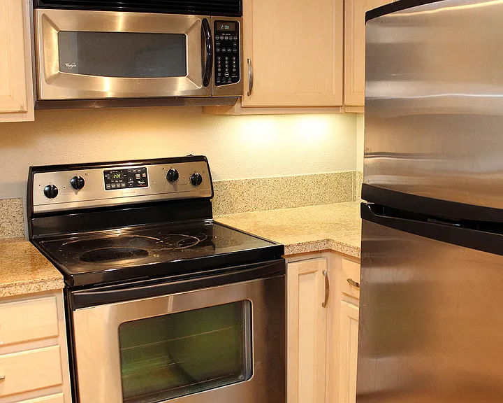 1500 SW Park Ave #210 — Photo 10