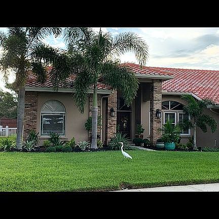4th image of 158 Old Oak Cir