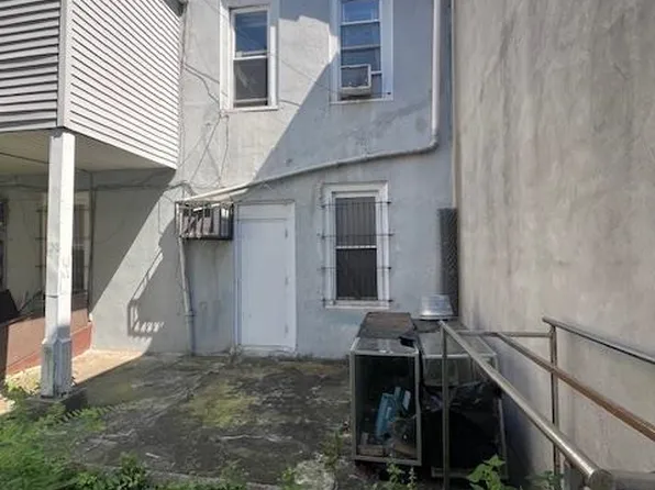 2717 Bergenline Avenue image 7 of 8