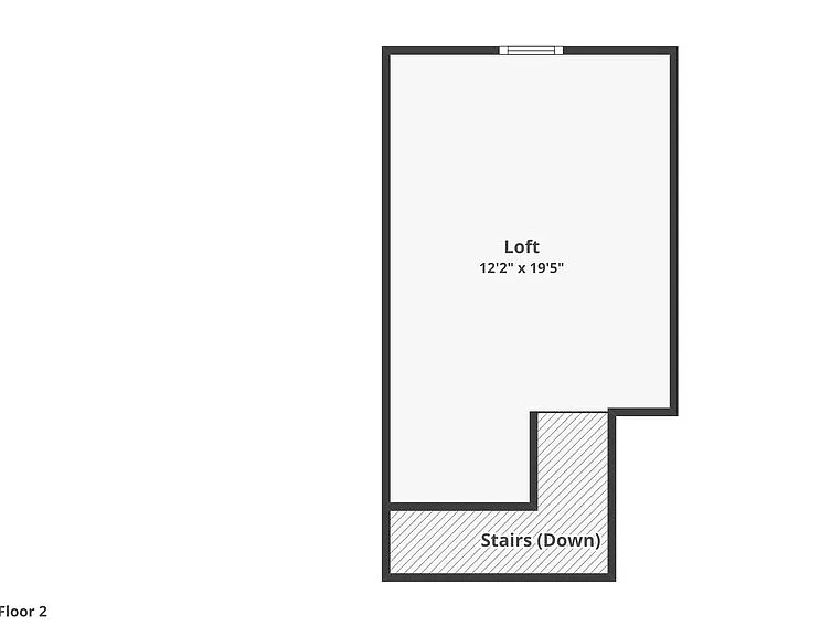 22 Tillbrook Trl — Photo 3