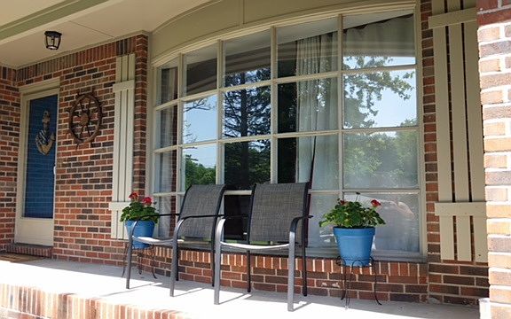 3rd image of 385 Marsha Dr