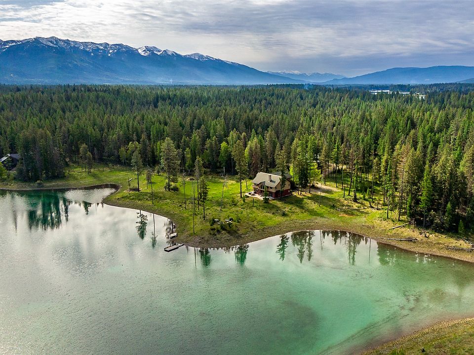 1st image of 1029/1035 Lake Of The Woods Ln