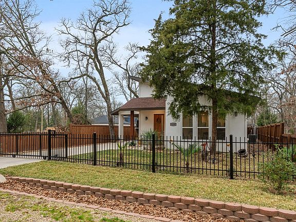 3rd image of 6156 Inca Dr