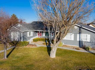 173 Pheasant Rd, Twin Falls, ID 83301