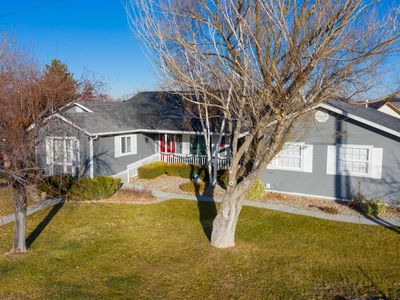 173 Pheasant Rd, Twin Falls, ID, 83301