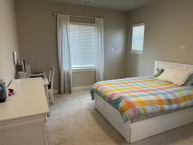 25586 E Alder Dr — Photo 8