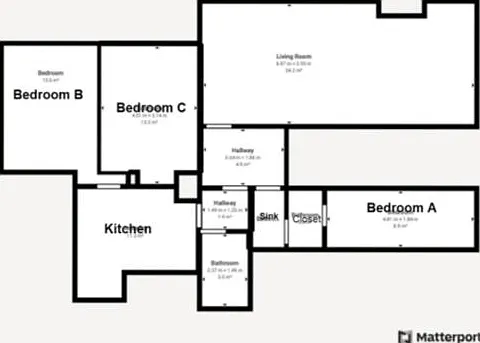 214 Steward Avenue — Photo 42