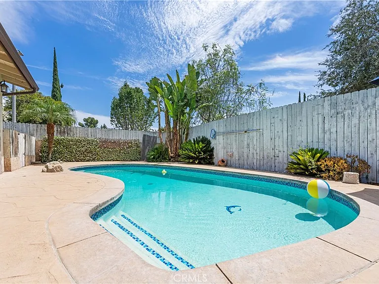 20442 Enadia Way — Photo 16