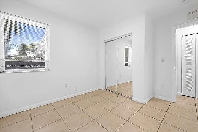 573 NE 82nd St #5 — Photo 12