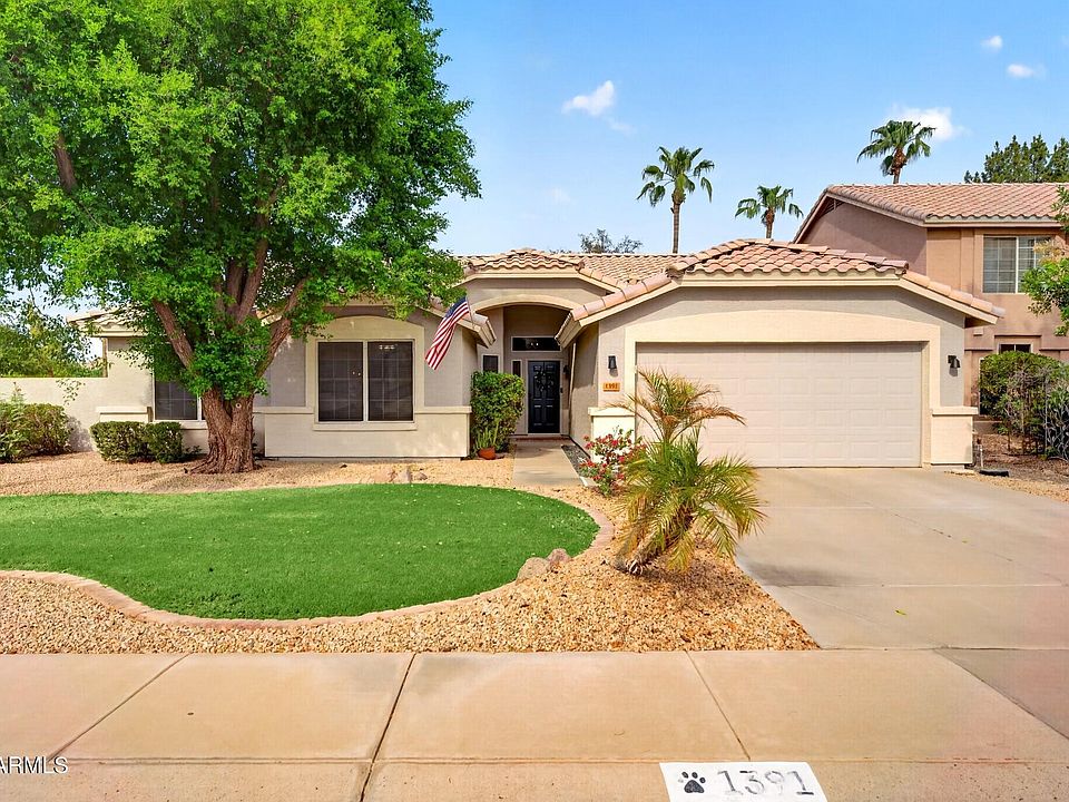 1st image of 1391 N ALEXIS Drive