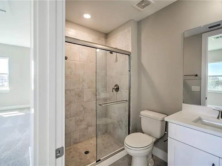 31808 Tortuga Shore Loop — Photo 35