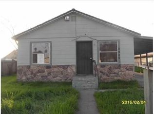 3905 Dry Creek Rd, Sacramento, CA 95838