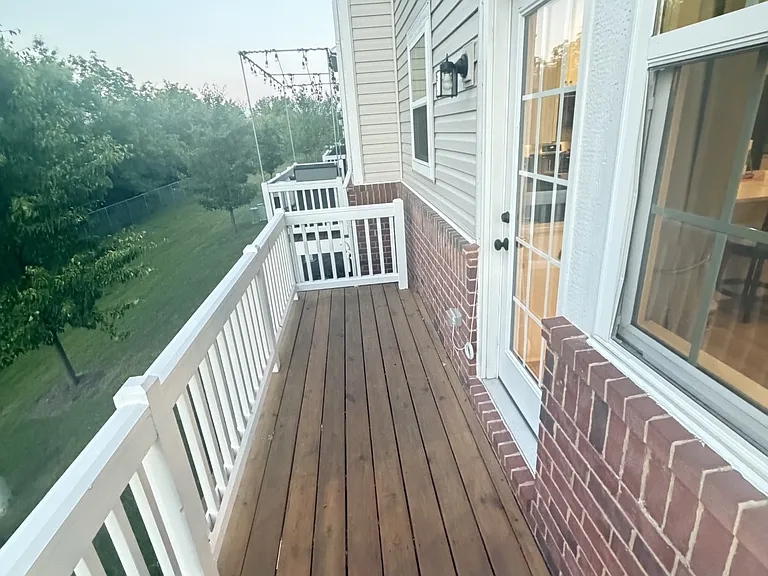 786 Weller Dr — Photo 7