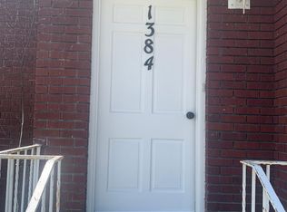 1384 E Kensington Ave, Salt Lake City, UT 84105