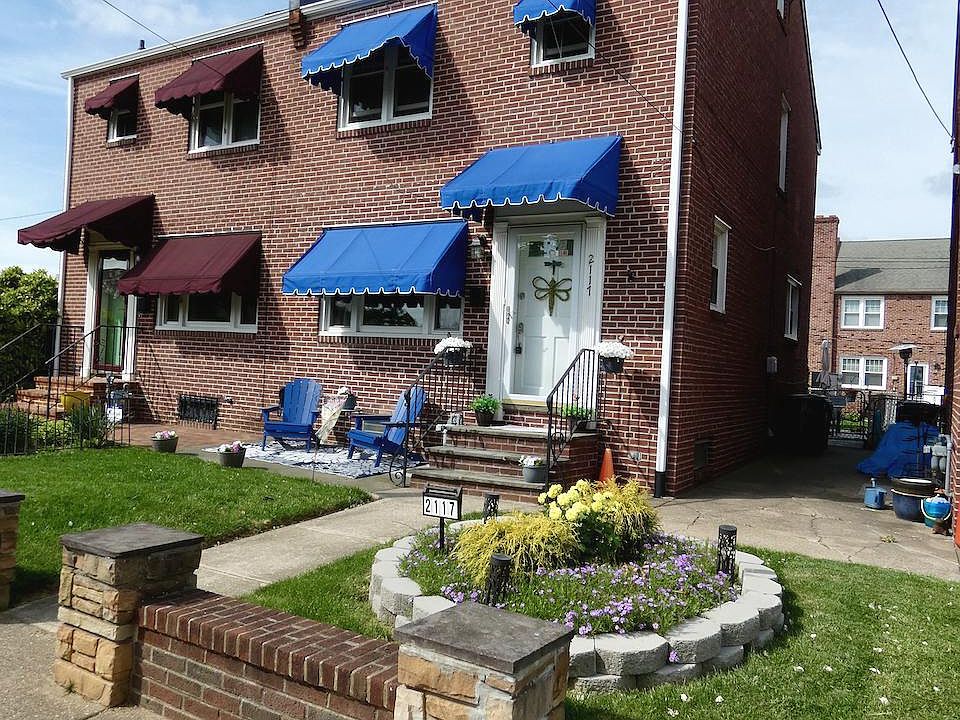 1st image of 2117 W 2nd St