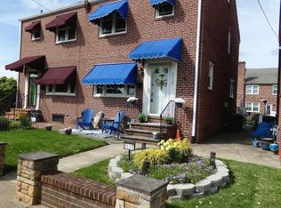 2117 W 2nd St, Wilmington, DE 19805