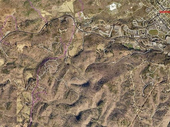 4th image of 95 Crooked Creek Dr