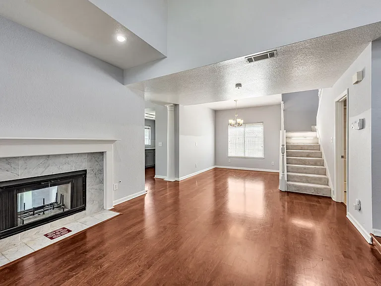 33252 Jamie Cir — Photo 56