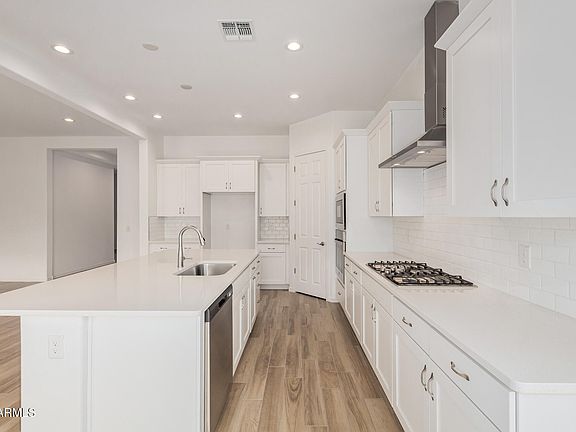 4th image of 4735 W STARGAZER Place