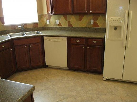 3rd image of 164 Manny Ln