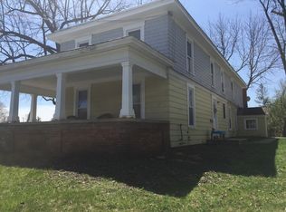 7620 Highbridge Rd, Manlius, NY 13104