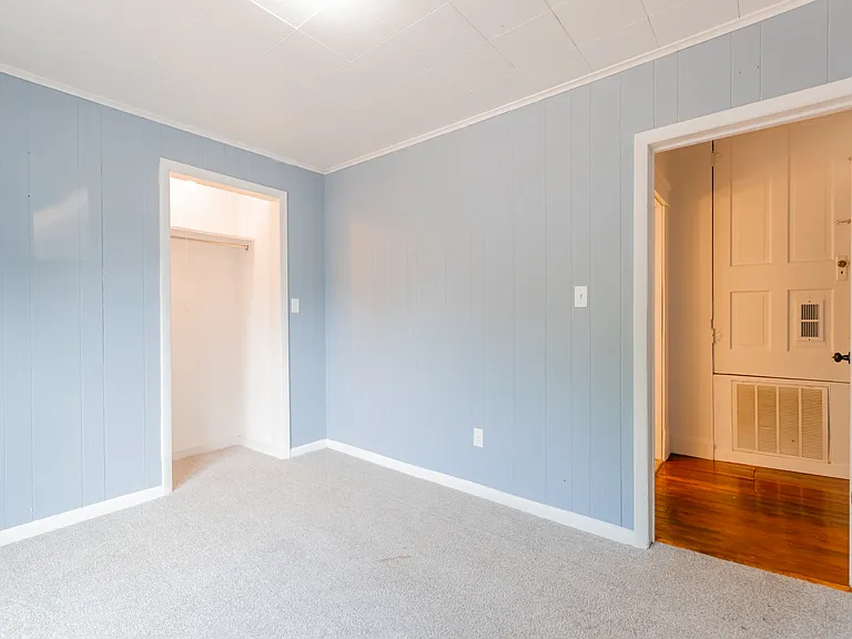 2162 W Lowry St — Photo 19
