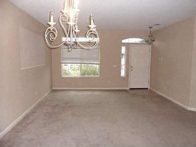 2nd image of 1057 San Pedro Ave