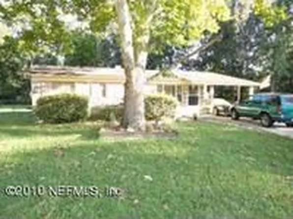 5257 Acoma Ave, Jacksonville, FL 32210