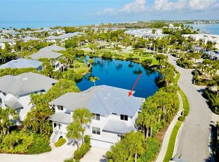 839 S Harbor Dr, Boca Grande, FL 33921