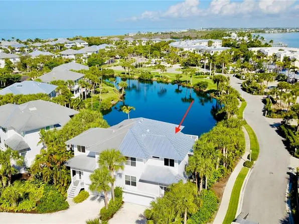 839 S Harbor Dr, Boca Grande, FL 33921