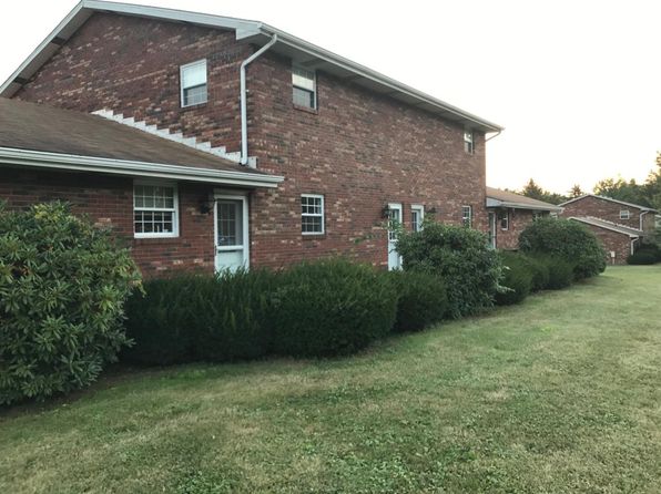 2902 Darlington Rd APT 603