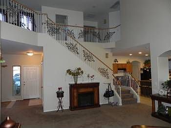 5th image of 1689 E Debbie Dr