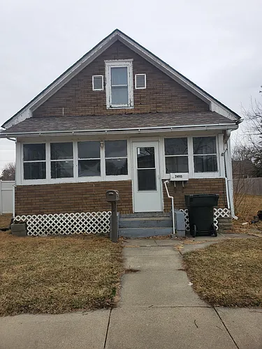 2415 S 10th St Photo 1