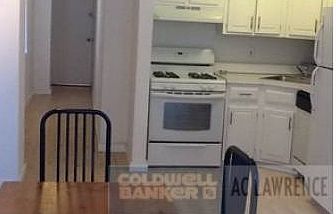 2nd image of 303 W 42nd St APT 903