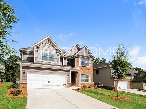 4th image of 108 Coachman Way