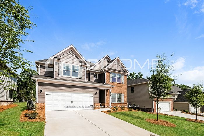 1st image of 73 Buckboard Way