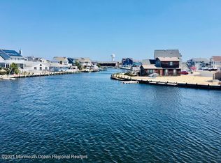 442B Coolidge Ave, Seaside Heights, NJ 08751