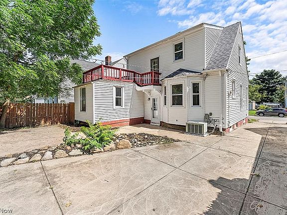 4th image of 4182 W 62nd St
