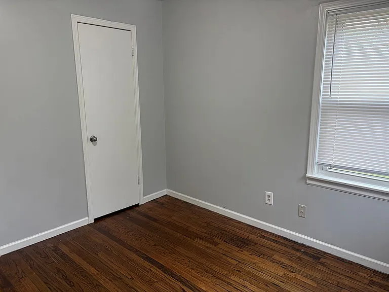 4416 S Cherry St — Photo 8