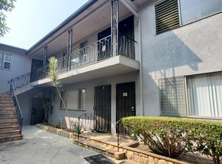 2275 Chestnut Ave APT 3, Long Beach, CA 90806